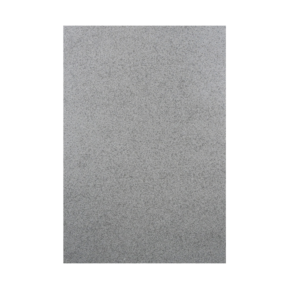 Material de pared exterior de piedra flexible de granito seguro y ligero de 3-4 kg/㎡