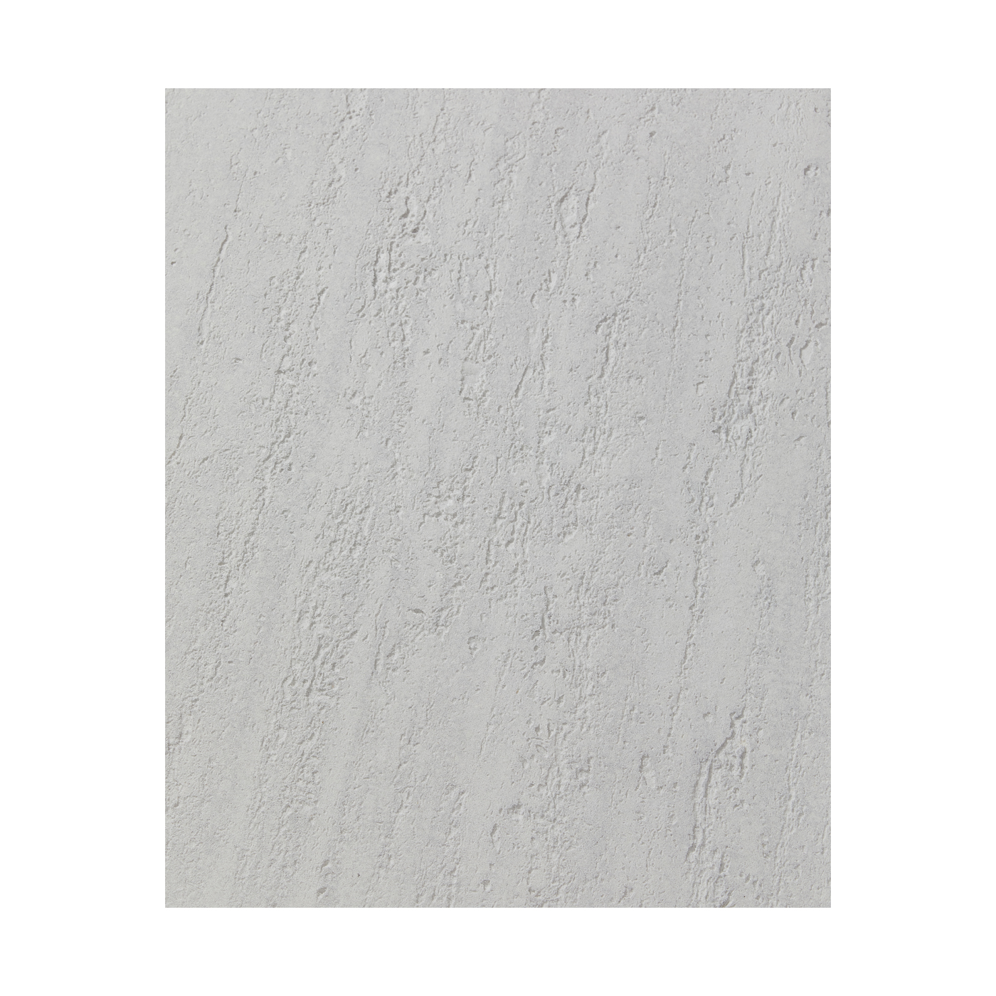 Paneles de piedra blanda de travertino para paredes exteriores