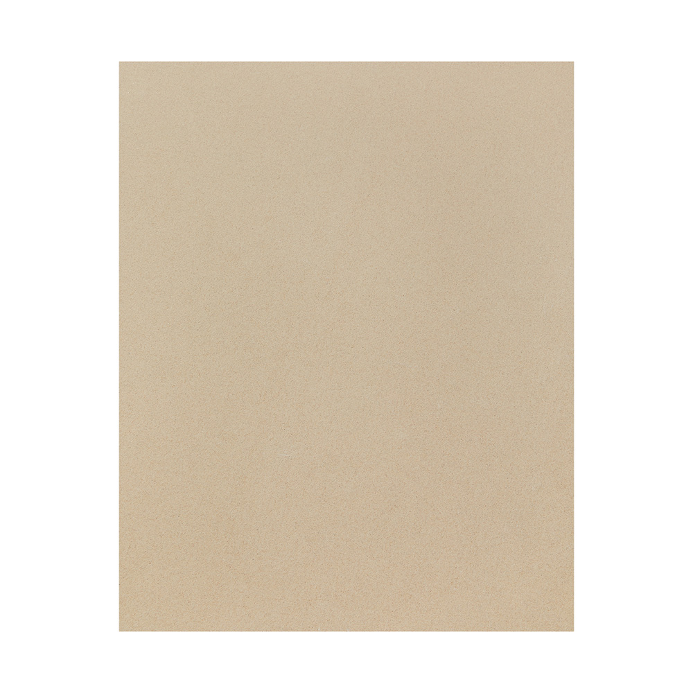 Chapa de piedra flexible impermeable y resistente a la humedad en climas tropicales