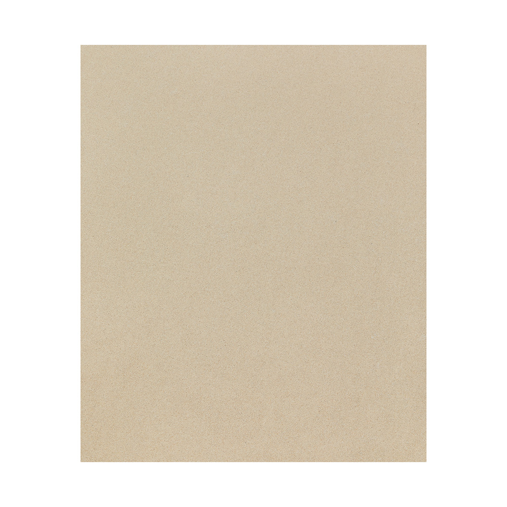 Los hospitales utilizan una capa de piedra flexible de arenisca anticaída