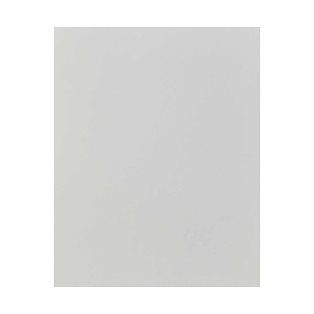 Chapa de piedra artificial de arenisca para decoración de paredes