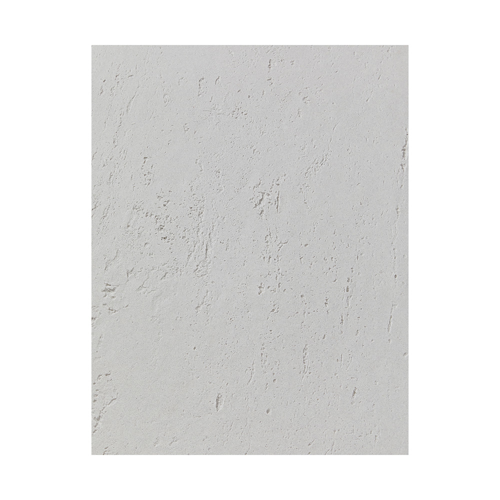 Decoración del hogar Azulejos de pared de piedra flexibles para exteriores naturales