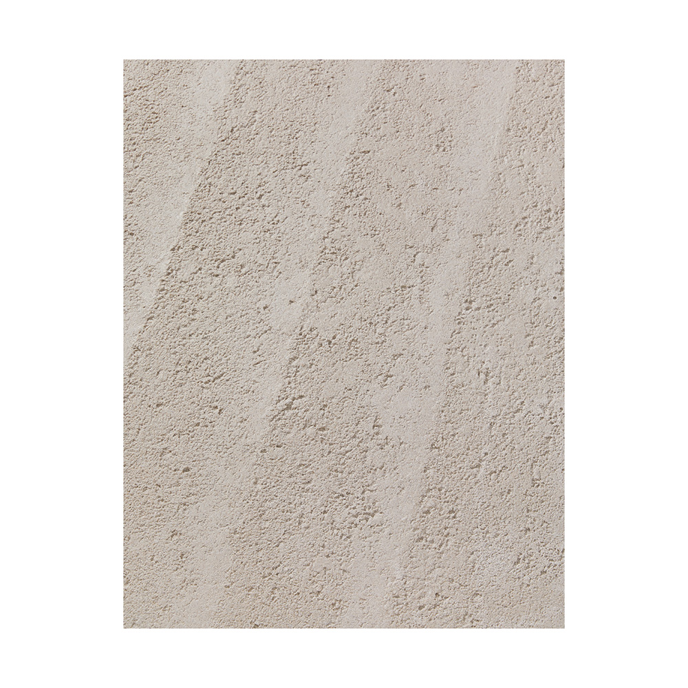 Paneles de piedra flexibles de tierra apisonada, duraderos y ecológicos