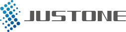 Hangzhou Justone Nuevo Material Co., LTD.